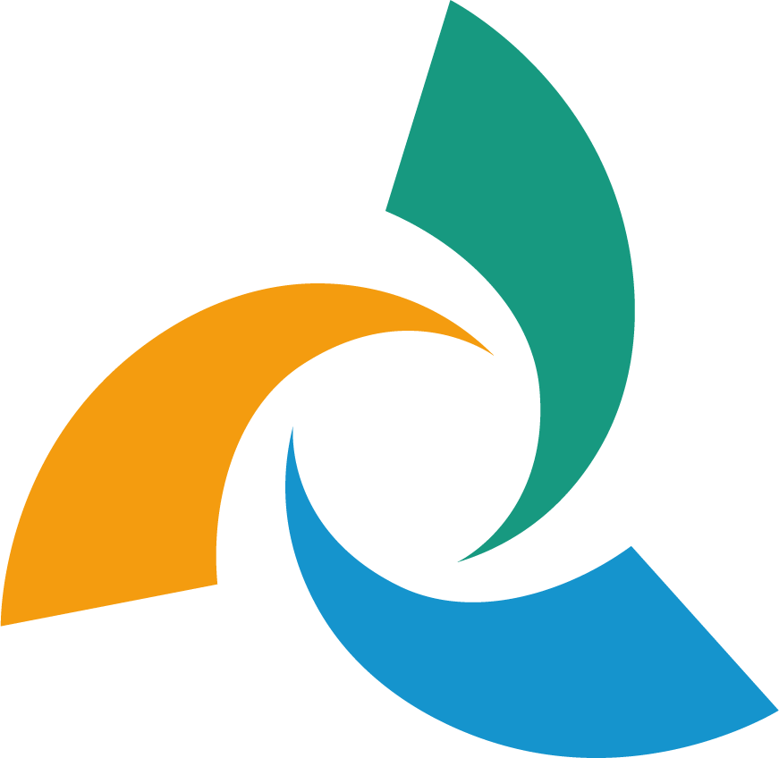 Main Logo